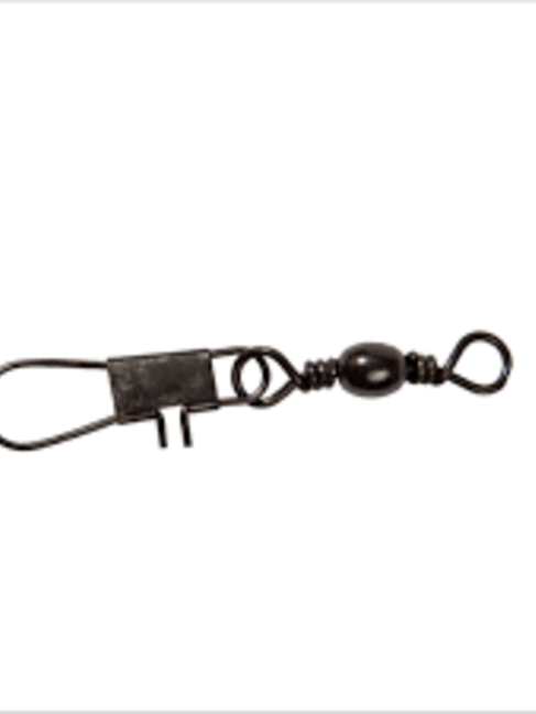 Big Rock Sports danielson D1009 snap swivel