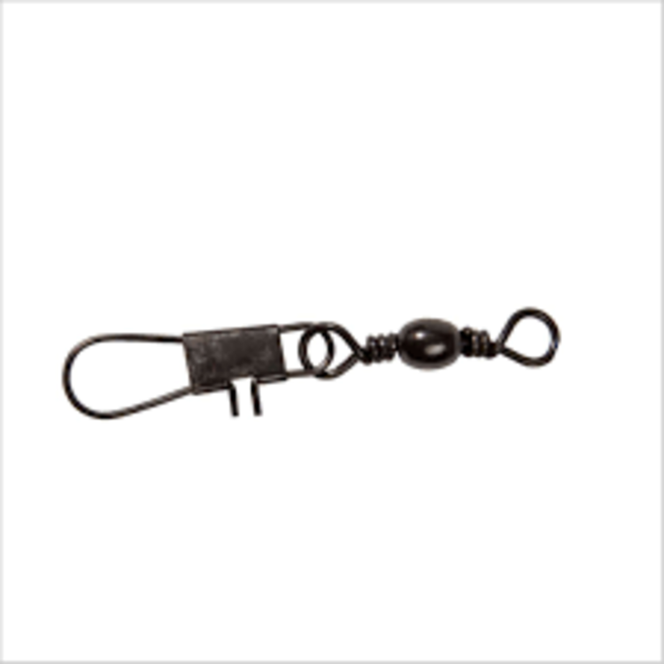 Big Rock Sports danielson D1009 snap swivel