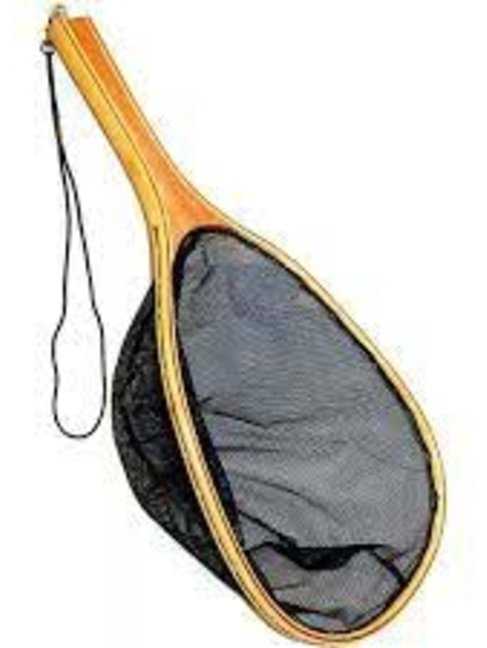 Big Rock Sports eagle claw 100200-002 bamboo trout