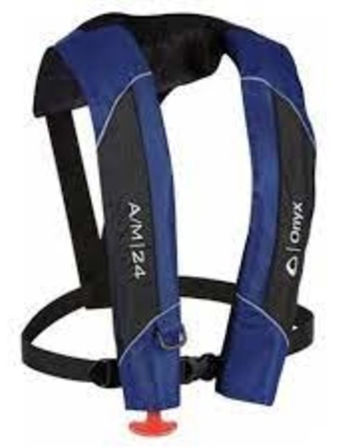 Big Rock Sports onxy 132001-500-004-15 auto/manual