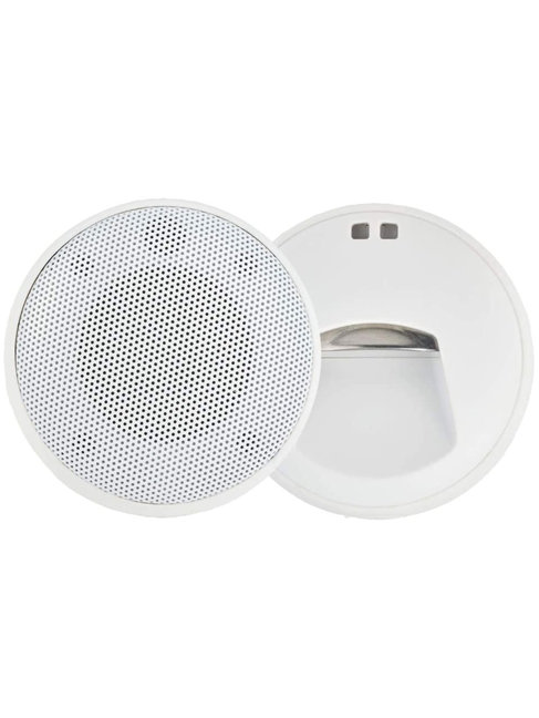 Speaqua Cruiser H2.0