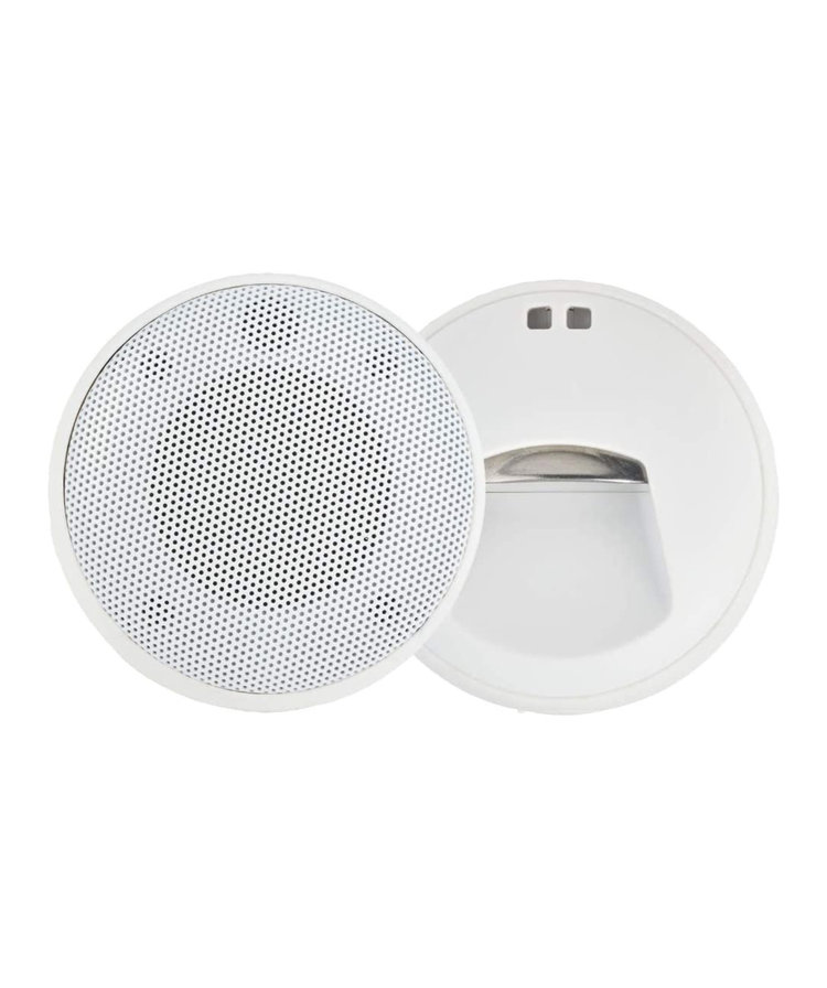 Speaqua Cruiser H2.0