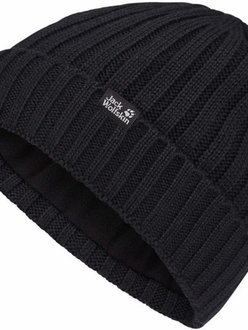 Jack Wolfskin StormLock RIP Knit Cap