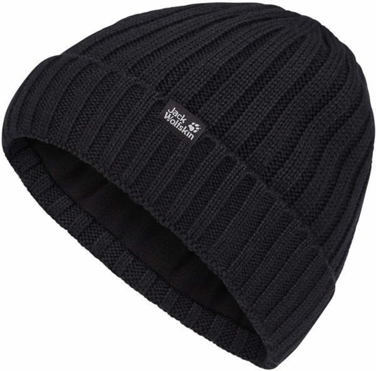 Jack Wolfskin StormLock RIP Knit Cap