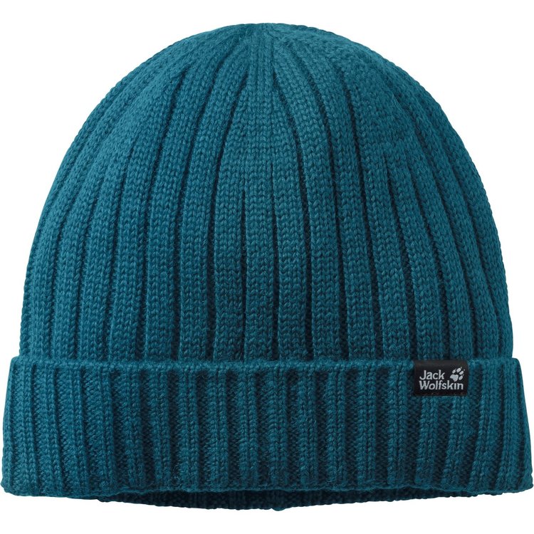 Jack Wolfskin StormLock RIP Knit Cap