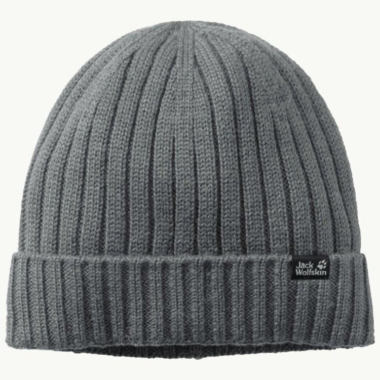 Jack Wolfskin StormLock RIP Knit Cap