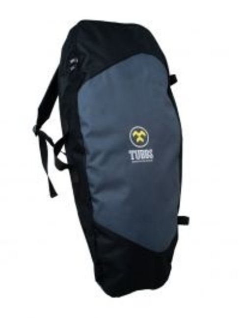 Tubbs tubbs snowshoe bag M