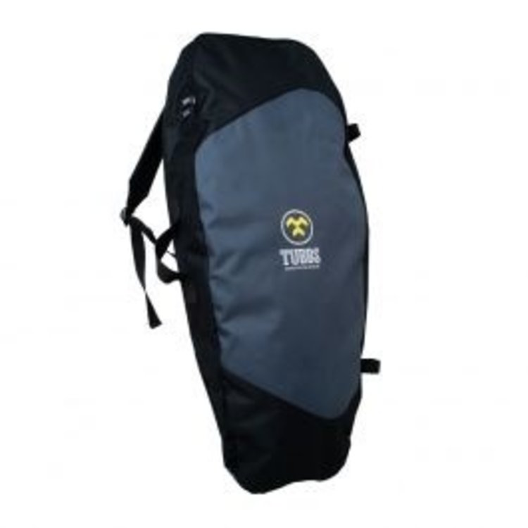 Tubbs tubbs snowshoe bag M