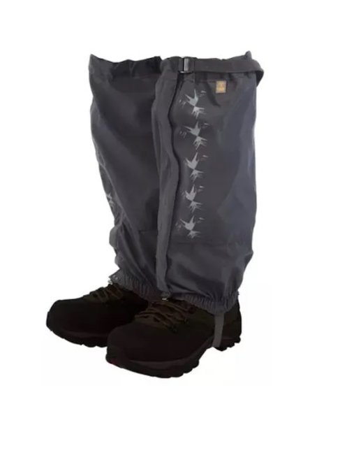 Tubbs Tubbs Gaiter Mens