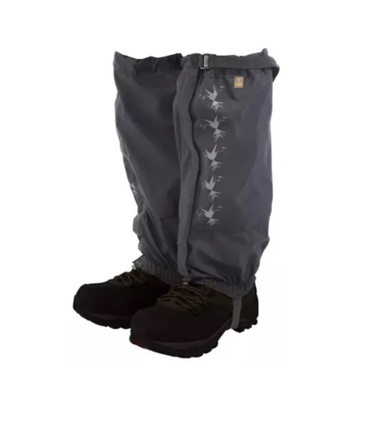 Tubbs Tubbs Gaiter Mens