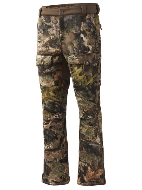 Nomad harvester nxt pant s