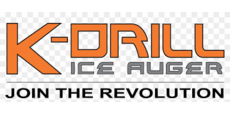 K-Drill