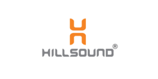 Hillsound