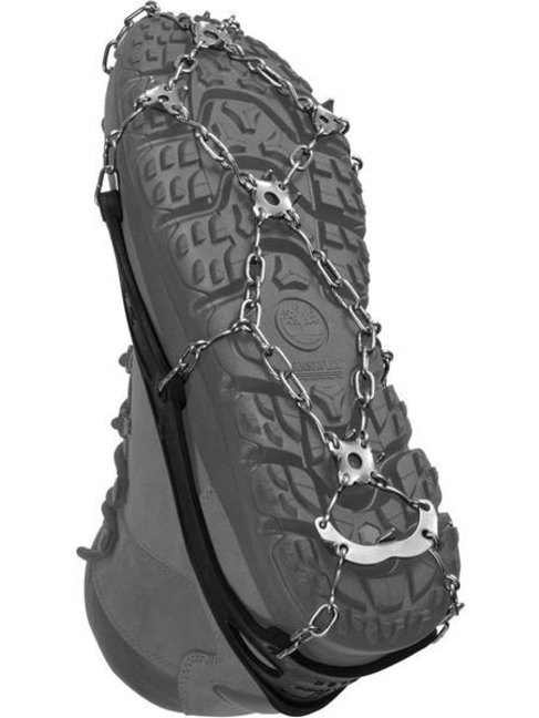 Hillsound Free step 6 M