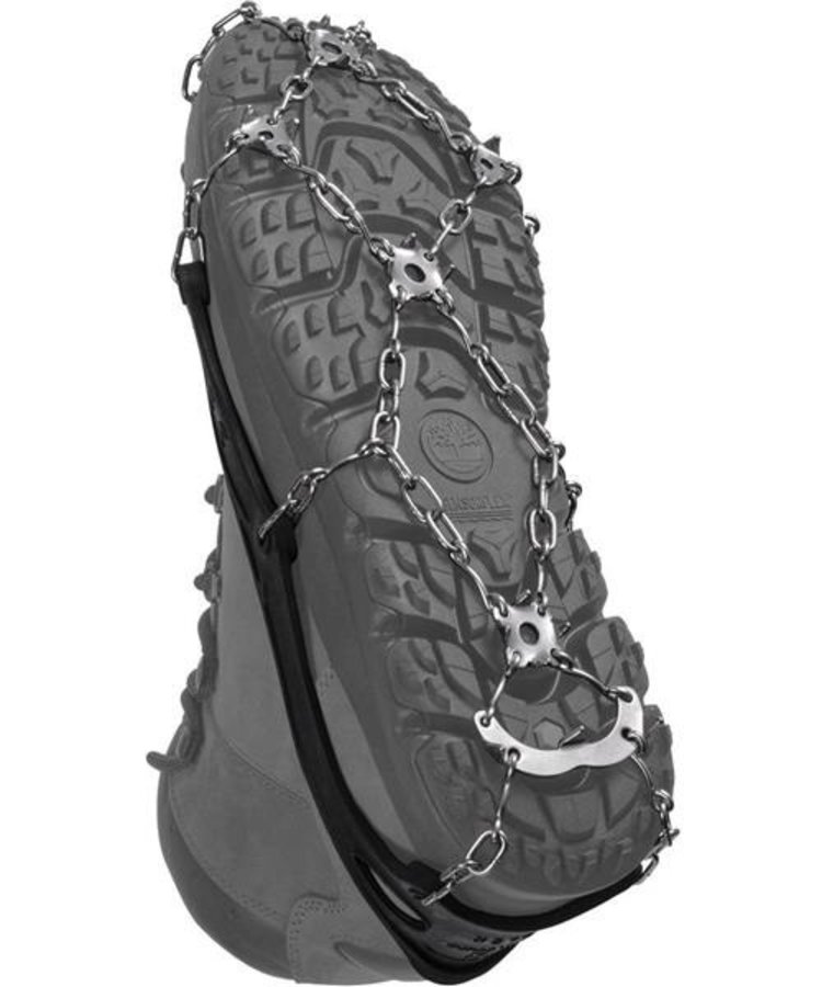 Hillsound Free step 6 XL