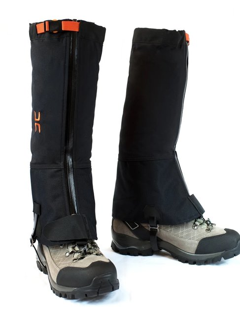 Hillsound Armadillo LT XS