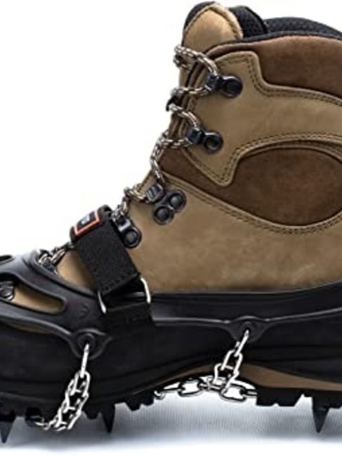 Hillsound Trail Crampon