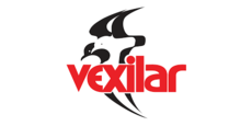 Vexilar