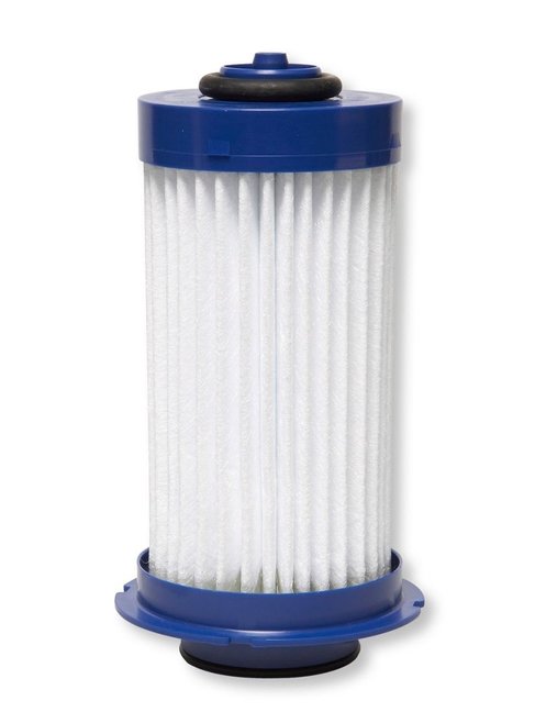 Katadyn Vario Replacement Cartridge