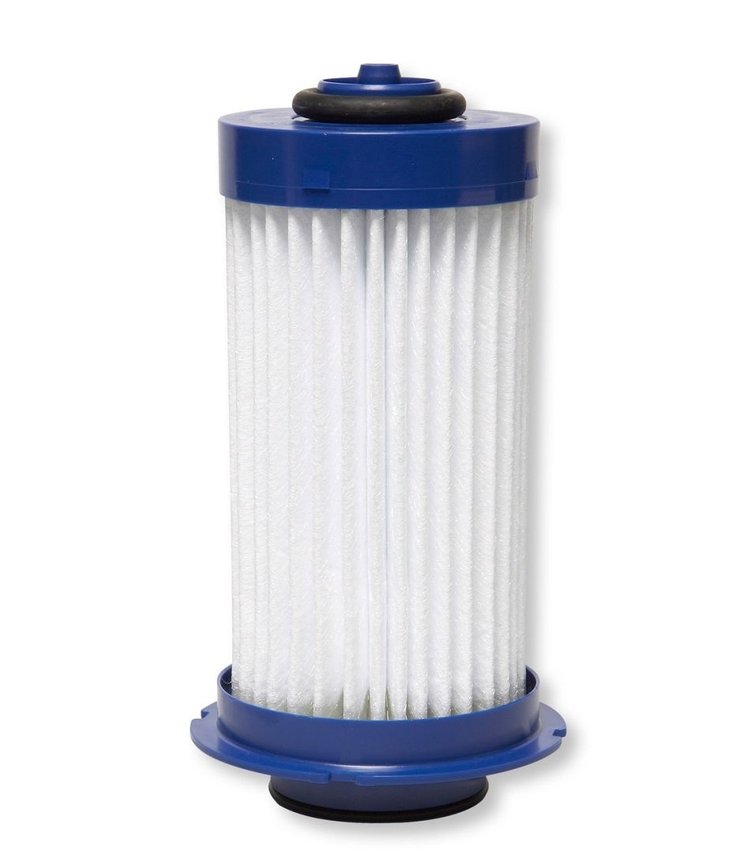 Katadyn Vario Replacement Cartridge