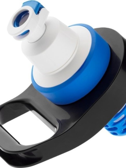 Katadyn Be Free Gravity Upgrade Kit