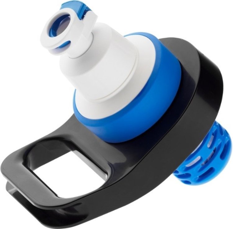 Katadyn Be Free Gravity Upgrade Kit