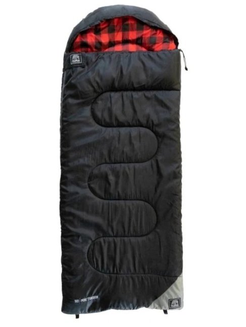 Kuma Jasper sleeping bag