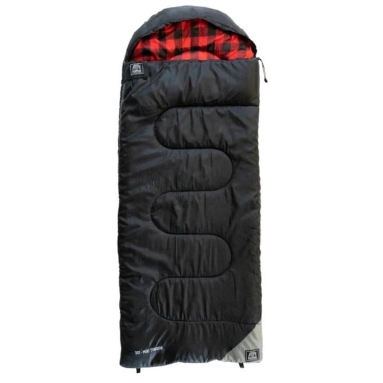 Kuma Jasper sleeping bag