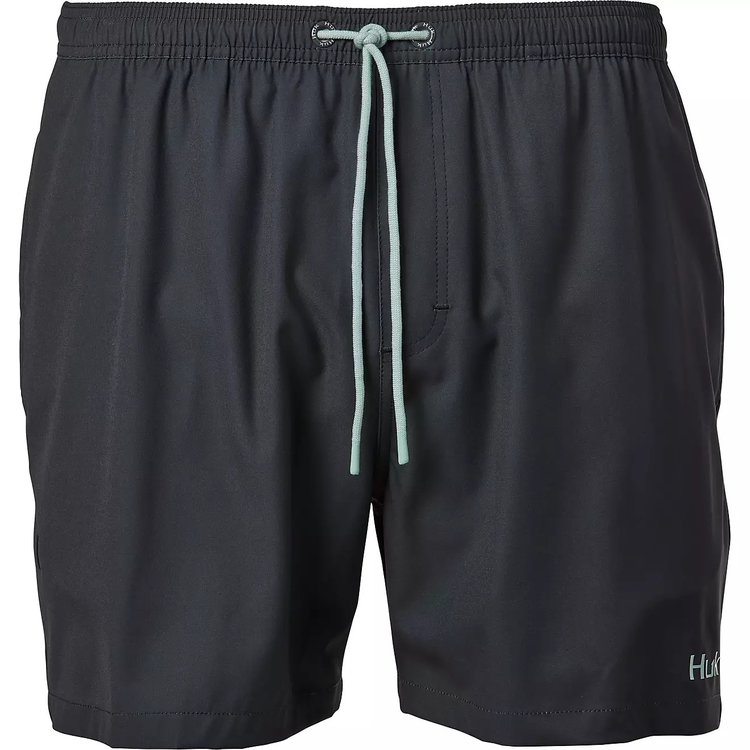 Huk Pursuit Volley Short