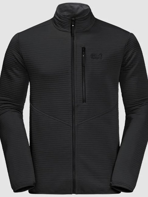 Jack Wolfskin Modesto Jacket Men
