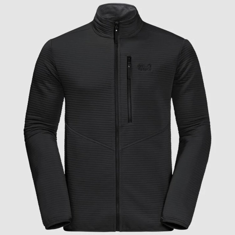 Jack Wolfskin Modesto Jacket Men