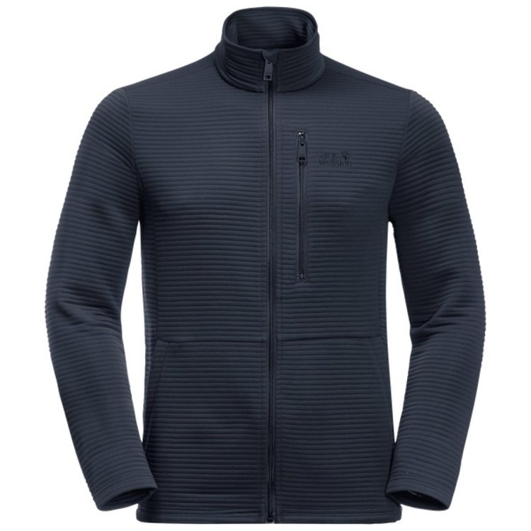 Jack Wolfskin Modesto Jacket Men