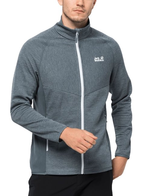 Jack Wolfskin Active Tongari Mens