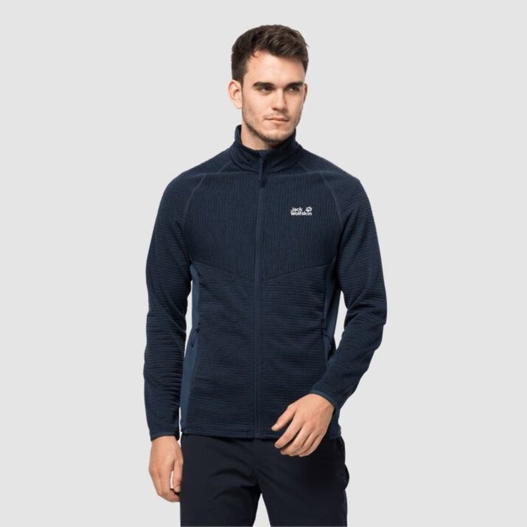 Jack Wolfskin Active Tongari Mens