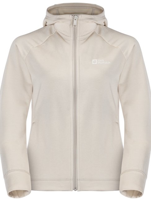 Jack Wolfskin Waldsee JKT Womens