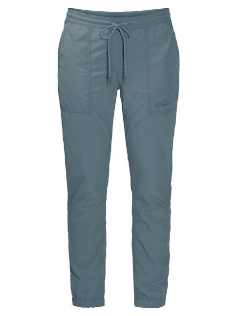 Jack Wolfskin Mojave Pants Women's