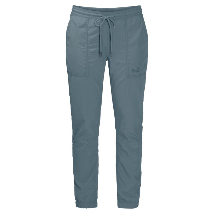 Jack Wolfskin Mojave Pants Women's