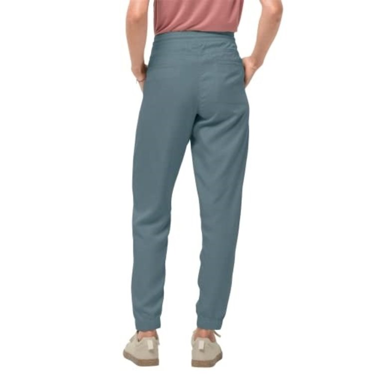 Jack Wolfskin Mojave Pants Women's
