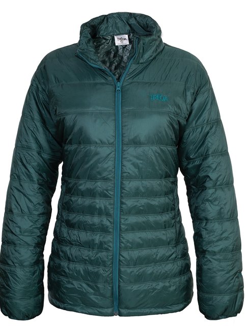 Treqa Corp Ladies Sonam 150 GSM