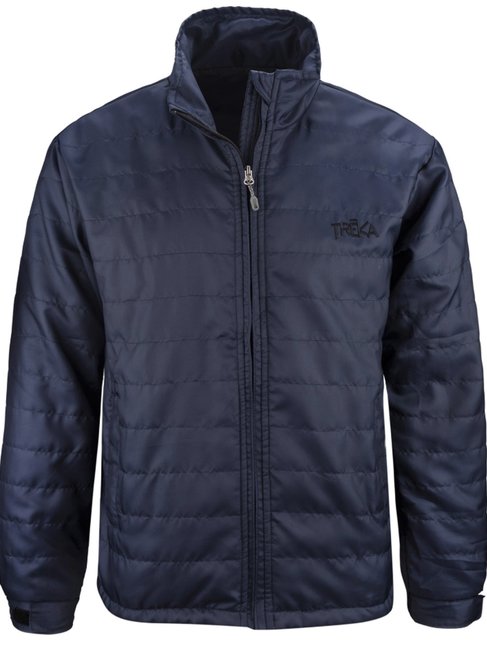 Treqa Corp Men's Khumbu 100 GSM