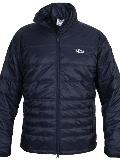 Treqa Corp Men's Sonam 150 GSM