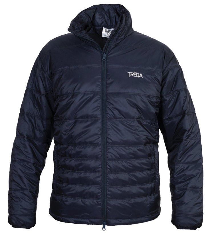 Treqa Corp Men's Sonam 150 GSM