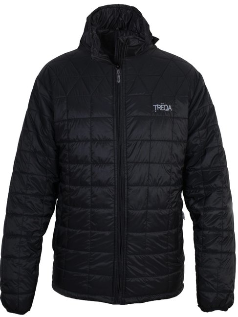 Treqa Corp Men's Pumori 200 GSM