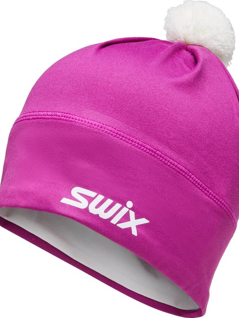 Swix Swix Beanie  M/L
