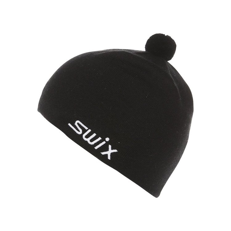 Swix Swix Beanie M/L