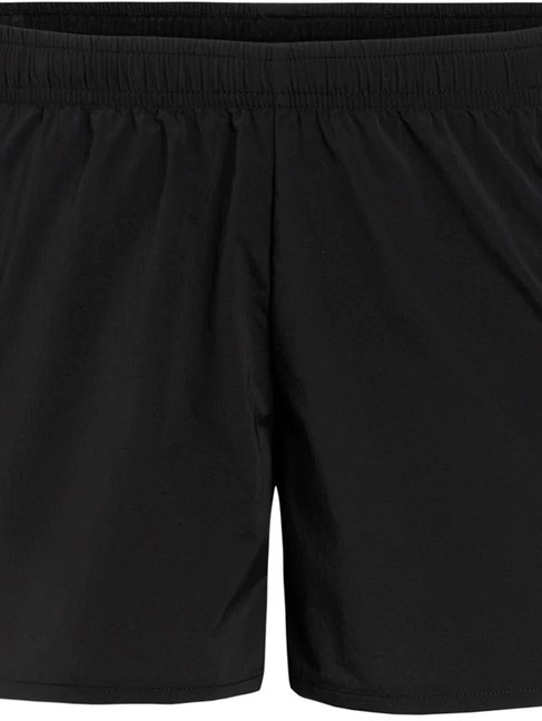 Icebreaker Women's Impulse Running Shorts Black