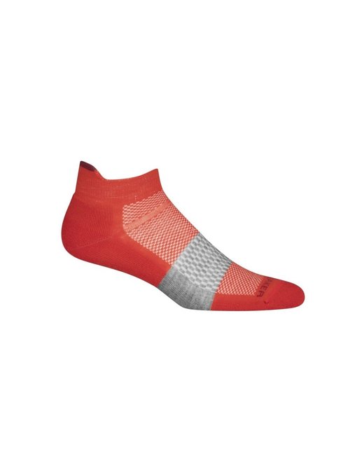 Icebreaker mens multisport light micro