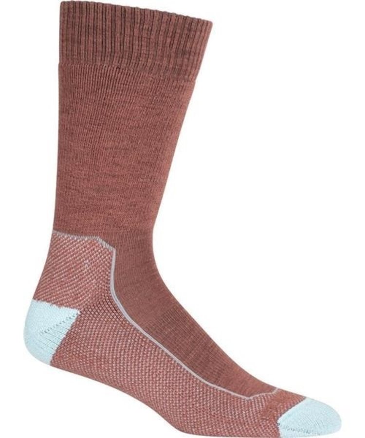 Icebreaker Women's Hike Light Cushion