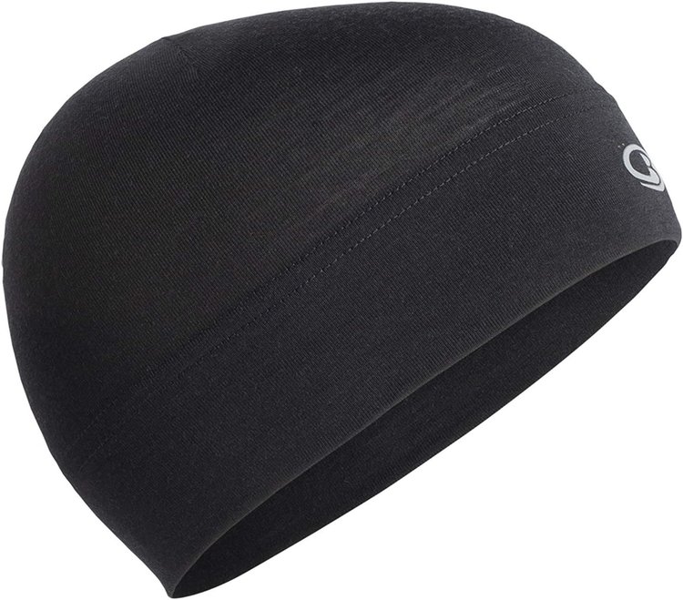 Icebreaker Unisex Cool-Lite Flexi Beanie
