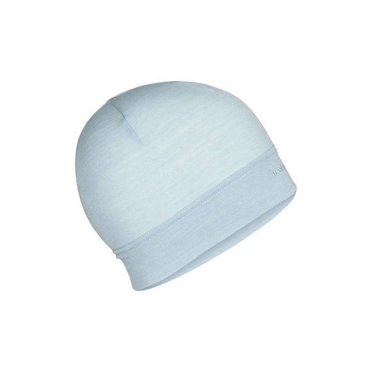 Icebreaker Unisex Cool-Lite Flexi Beanie